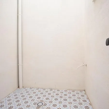 Graca Olival I - Centre Wifi Lisboa